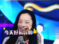 明星故事最新爆料新闻,独家揭秘最新爆料，揭秘明星背后的惊人真相！